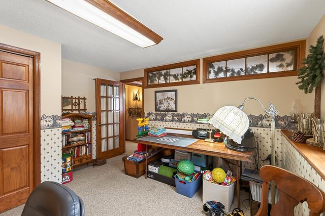 6230 213th Avenue NW, Anoka, MN 55303