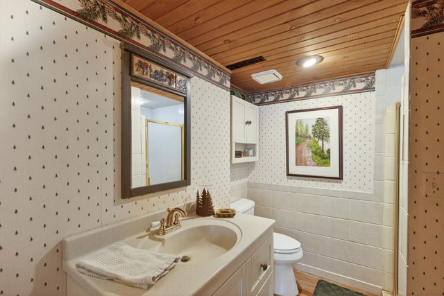 6230 213th Avenue NW, Anoka, MN 55303