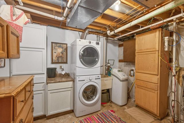 6230 213th Avenue NW, Anoka, MN 55303