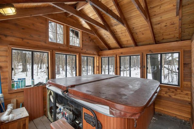 6230 213th Avenue NW, Anoka, MN 55303