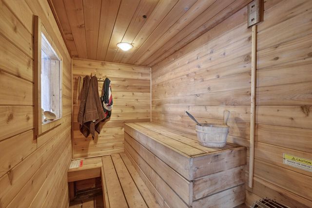 6230 213th Avenue NW, Anoka, MN 55303