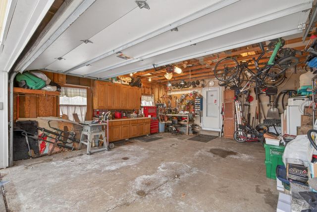 6230 213th Avenue NW, Anoka, MN 55303