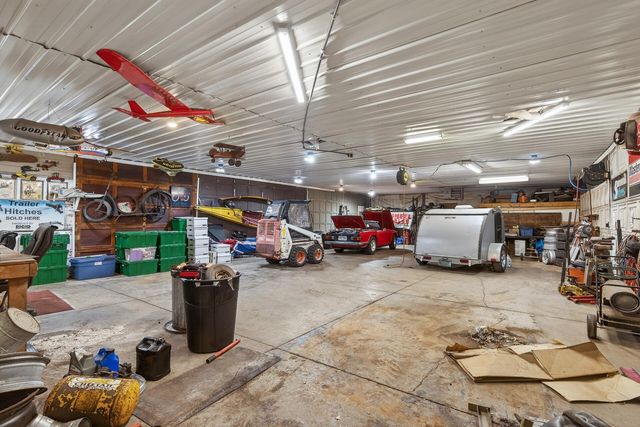 6230 213th Avenue NW, Anoka, MN 55303