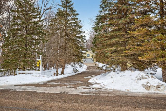 6230 213th Avenue NW, Anoka, MN 55303