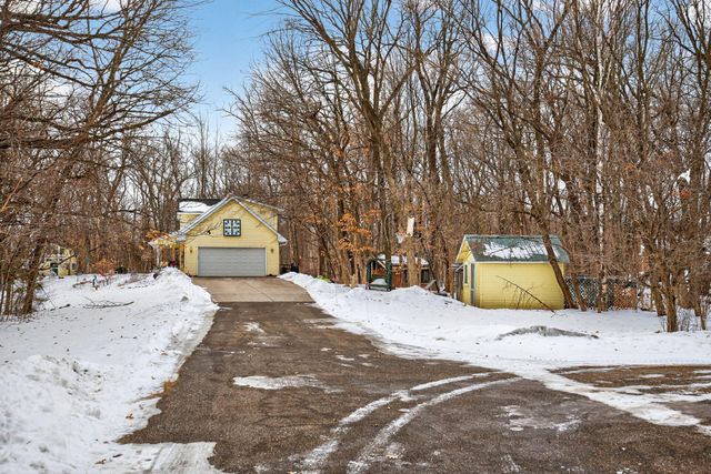 6230 213th Avenue NW, Anoka, MN 55303