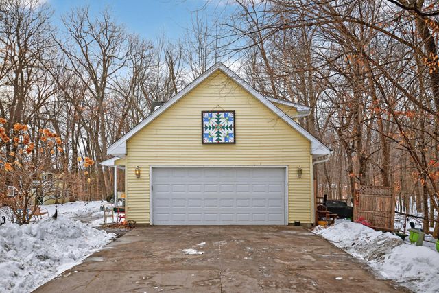 6230 213th Avenue NW, Anoka, MN 55303