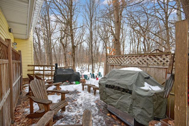 6230 213th Avenue NW, Anoka, MN 55303