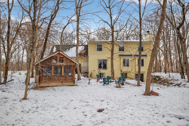 6230 213th Avenue NW, Anoka, MN 55303