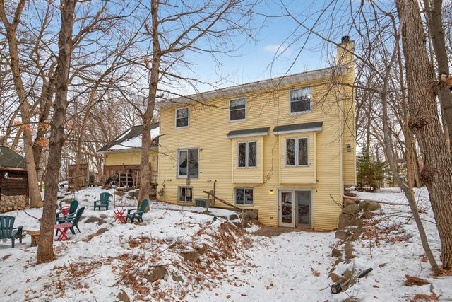 6230 213th Avenue NW, Anoka, MN 55303