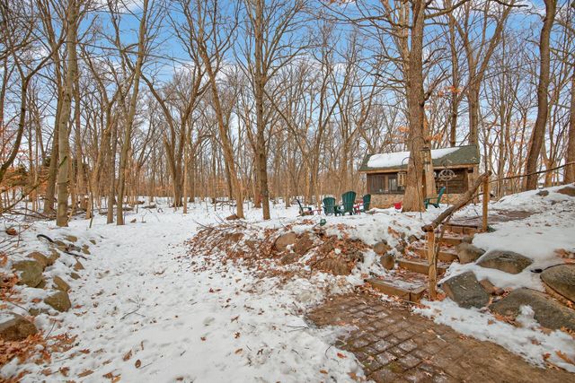 6230 213th Avenue NW, Anoka, MN 55303