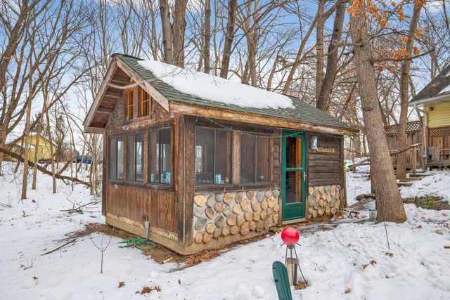 6230 213th Avenue NW, Anoka, MN 55303