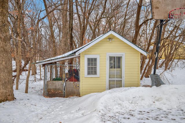 6230 213th Avenue NW, Anoka, MN 55303