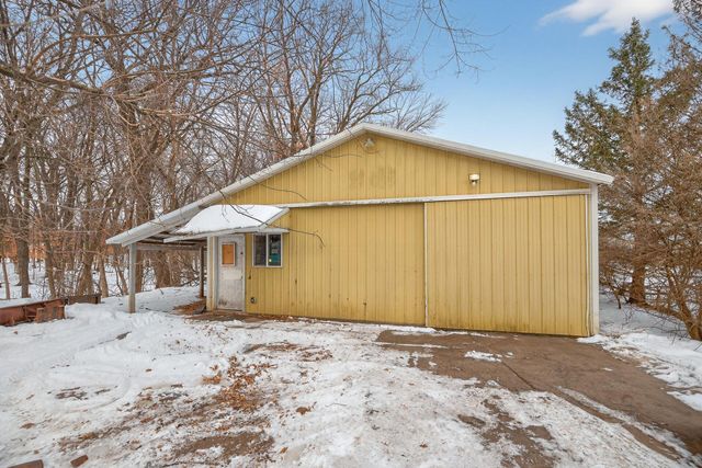 6230 213th Avenue NW, Anoka, MN 55303