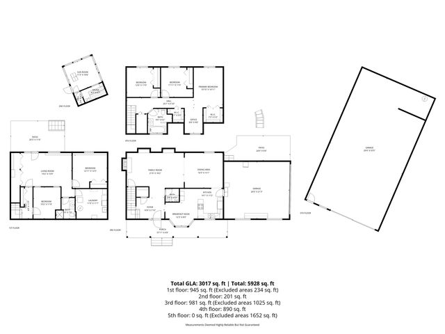 6230 213th Avenue NW, Anoka, MN 55303