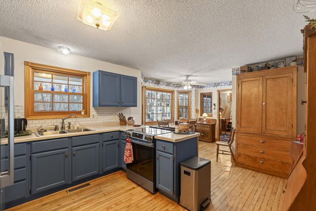 6230 213th Avenue NW, Anoka, MN 55303