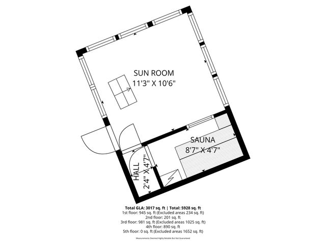 6230 213th Avenue NW, Anoka, MN 55303