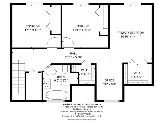 6230 213th Avenue NW, Anoka, MN 55303