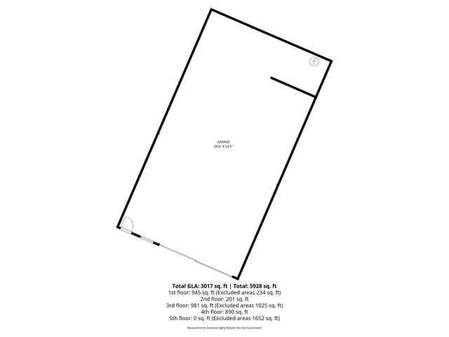 6230 213th Avenue NW, Anoka, MN 55303