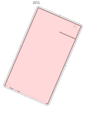 6230 213th Avenue NW, Anoka, MN 55303