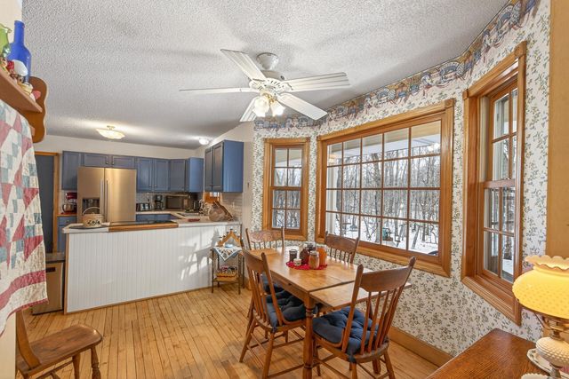 6230 213th Avenue NW, Anoka, MN 55303