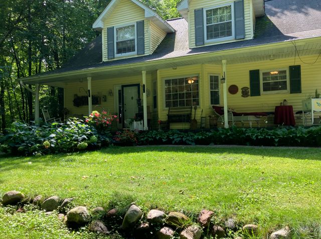 6230 213th Avenue NW, Anoka, MN 55303