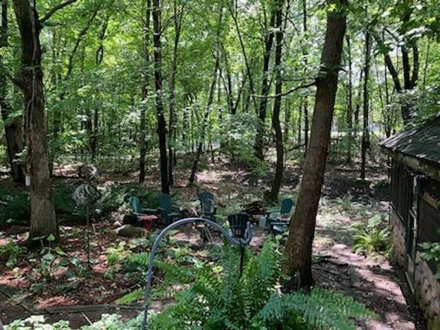 6230 213th Avenue NW, Anoka, MN 55303