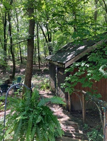 6230 213th Avenue NW, Anoka, MN 55303