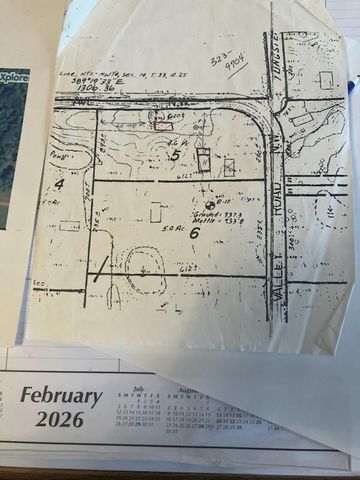 6230 213th Avenue NW, Anoka, MN 55303