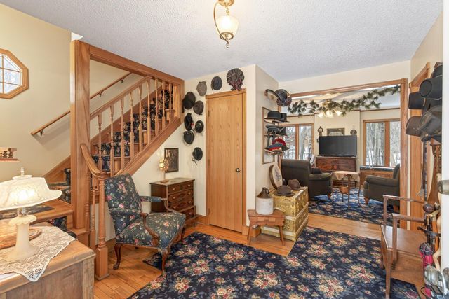 6230 213th Avenue NW, Anoka, MN 55303