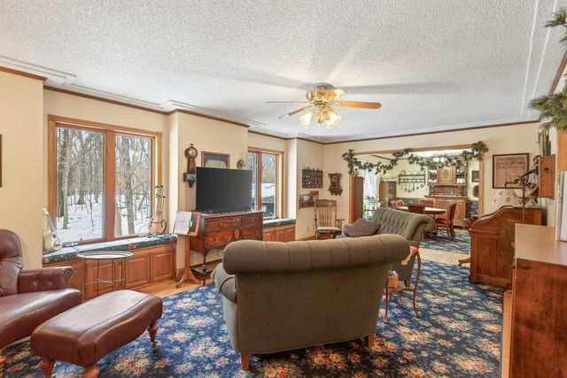 6230 213th Avenue NW, Anoka, MN 55303