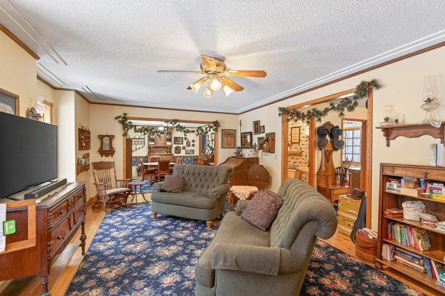 6230 213th Avenue NW, Anoka, MN 55303