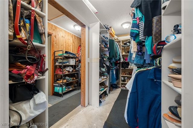 1952 Kilgore Lane, Van Buren, AR 72956