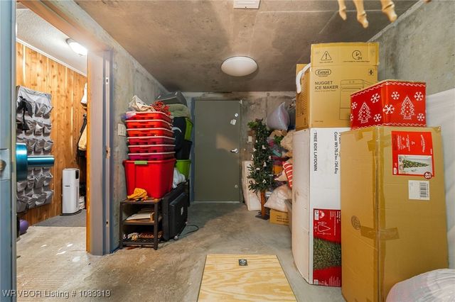 1952 Kilgore Lane, Van Buren, AR 72956