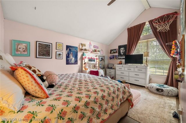 1952 Kilgore Lane, Van Buren, AR 72956