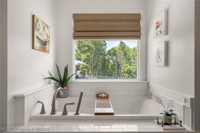 1952 Kilgore Lane, Van Buren, AR 72956