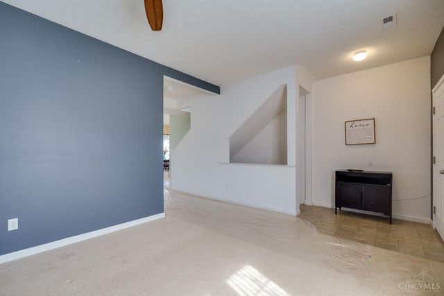 5561 Sagewood Drive, Miami Twp, OH 45342