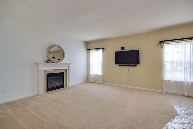 5561 Sagewood Drive, Miami Twp, OH 45342