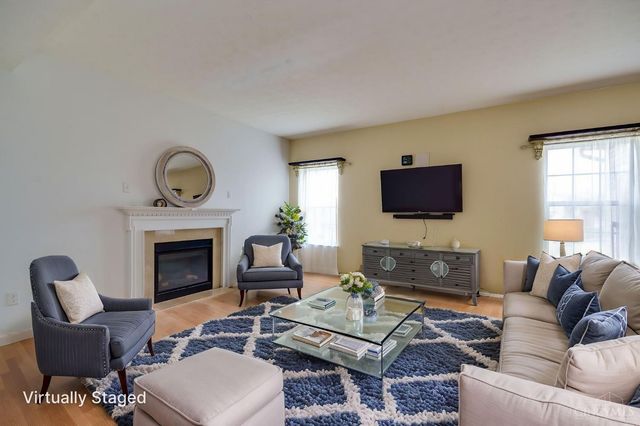 5561 Sagewood Drive, Miami Twp, OH 45342