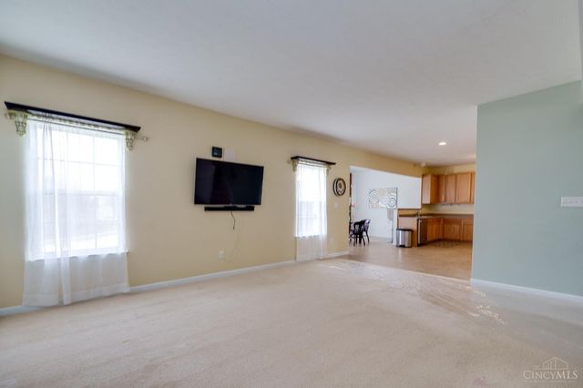 5561 Sagewood Drive, Miami Twp, OH 45342