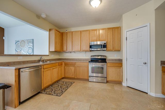 5561 Sagewood Drive, Miami Twp, OH 45342
