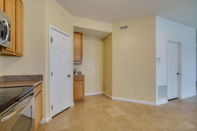 5561 Sagewood Drive, Miami Twp, OH 45342