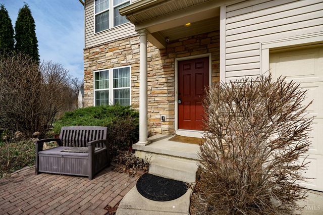 5561 Sagewood Drive, Miami Twp, OH 45342