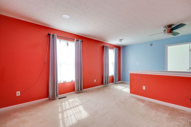 5561 Sagewood Drive, Miami Twp, OH 45342