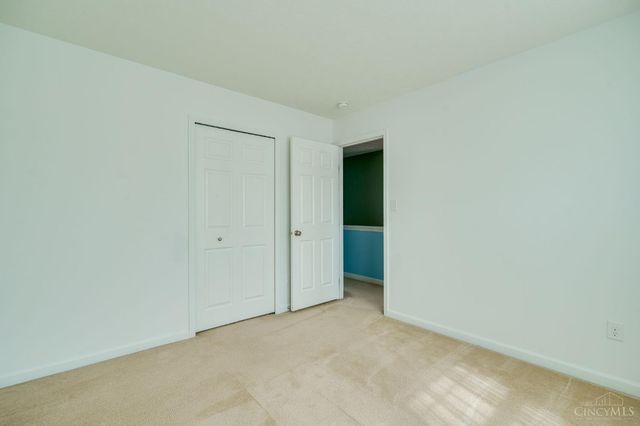 5561 Sagewood Drive, Miami Twp, OH 45342