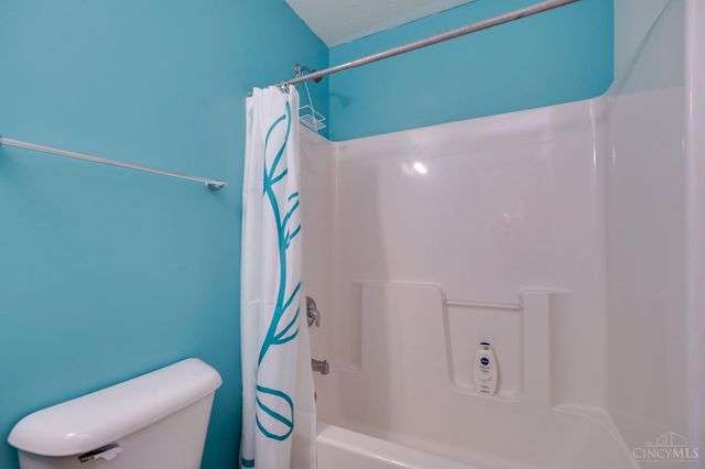 5561 Sagewood Drive, Miami Twp, OH 45342