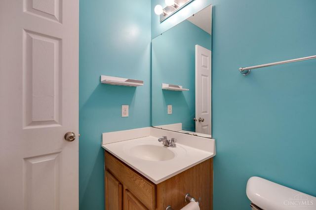 5561 Sagewood Drive, Miami Twp, OH 45342