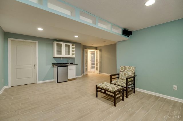 5561 Sagewood Drive, Miami Twp, OH 45342