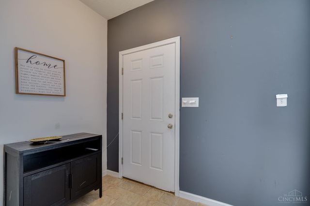5561 Sagewood Drive, Miami Twp, OH 45342