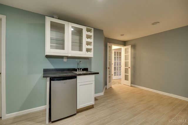 5561 Sagewood Drive, Miami Twp, OH 45342