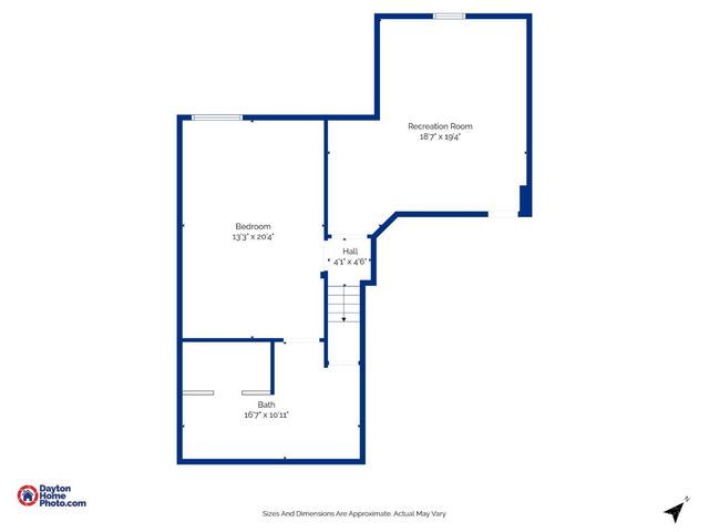 5561 Sagewood Drive, Miami Twp, OH 45342